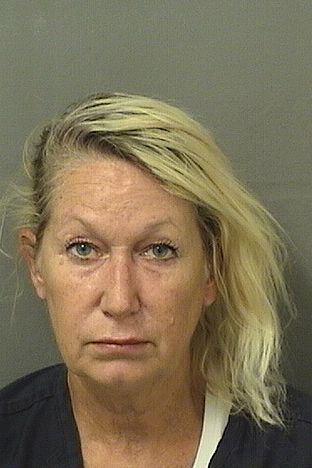  BONNIE B LONG Results from Palm Beach County Florida for  BONNIE B LONG