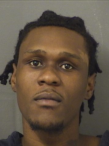  CHRISTOPHER ALEXANDER LEGER Photo For  CHRISTOPHER ALEXANDER LEGER