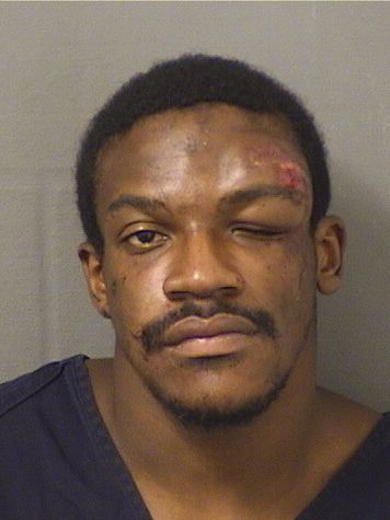  JOTHAM E TERRY Photo For  JOTHAM E TERRY