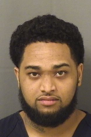 JADEN DEANDRE MARAJ Photos For  JADEN DEANDRE MARAJ  JADEN DEANDRE MARAJ Photo For  JADEN DEANDRE MARAJ