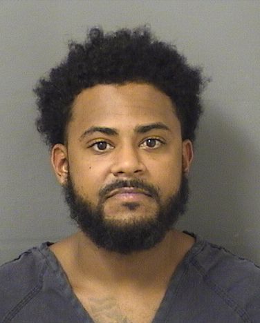  CHRISTOPHER DILLION Resultados de la busqueda para Palm Beach County Florida para  CHRISTOPHER DILLION