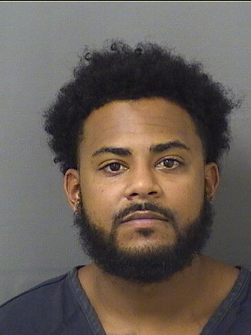  CHRISTOPHER N DILLION Photo For  CHRISTOPHER N DILLION