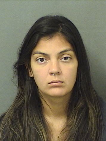  MARIA N BIORGGIO Results from Palm Beach County Florida for  MARIA N BIORGGIO