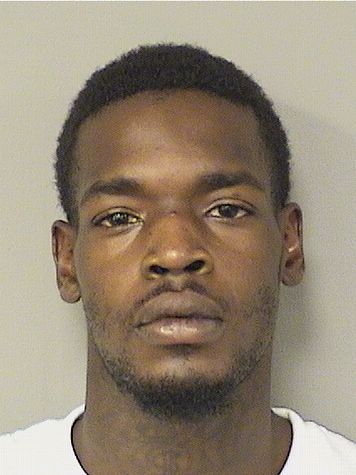  JOSEPH OLIVER LEETUCKER Results from Palm Beach County Florida for  JOSEPH OLIVER LEETUCKER