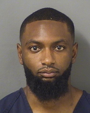  MECKEAL MALLETTLYONS Resultados de la busqueda para Palm Beach County Florida para  MECKEAL MALLETTLYONS