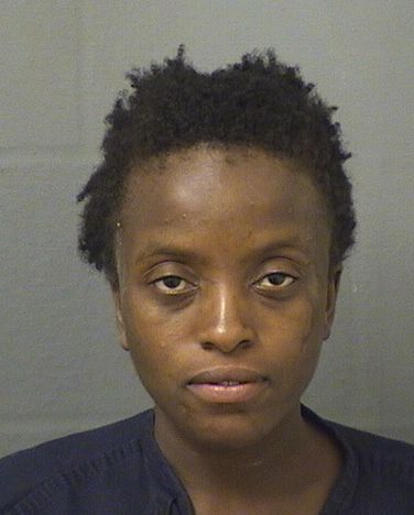  JULIE CLERVOYANT Resultados de la busqueda para Palm Beach County Florida para  JULIE CLERVOYANT