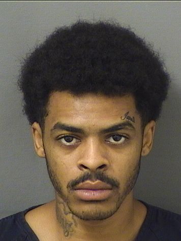  BOBBY LEVI III HUNTER Photo For  BOBBY LEVI III HUNTER