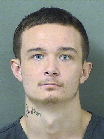  JEREMIAH T FIORENTINO Photo