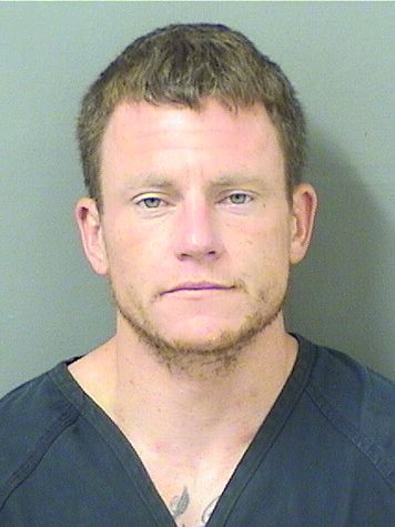  RYAN PATRICK GRIEVES Resultados de la busqueda para Palm Beach County Florida para  RYAN PATRICK GRIEVES