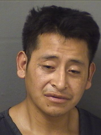  ALDAIR CITALANSAQUIC Photo For  ALDAIR CITALANSAQUIC