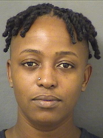  GOETY SANON Photo For  GOETY SANON