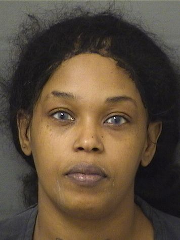  CANDANCE LECHELLE FOWLER Photo For  CANDANCE LECHELLE FOWLER