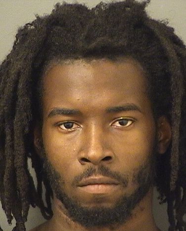  DERRIUS JERVON ALSTON Resultados de la busqueda para Palm Beach County Florida para  DERRIUS JERVON ALSTON