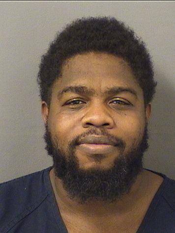  MICHAEL FASHAW Results from Palm Beach County Florida for  MICHAEL FASHAW