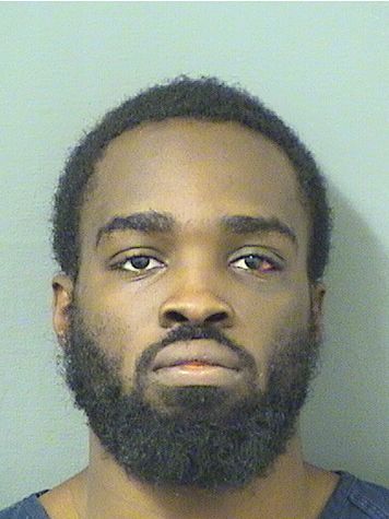 RASHEEDE DIANGELIO BROWN Results from Palm Beach County Florida for RASHEEDE DIANGELIO BROWN RASHEEDE DIANGELIO BROWN Results from Palm Beach County Florida for RASHEEDE DIANGELIO BROWN