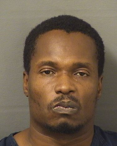  MARCKINDES FLOREXIL Results from Palm Beach County Florida for  MARCKINDES FLOREXIL