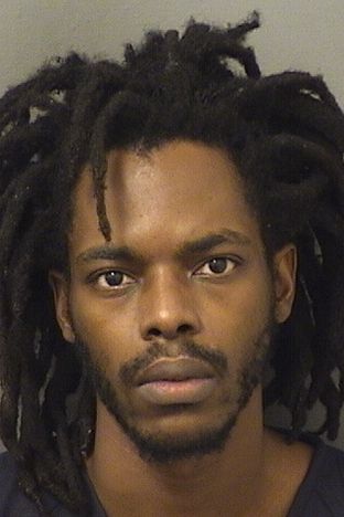  TOLDO FENELUS Resultados de la busqueda para Palm Beach County Florida para  TOLDO FENELUS