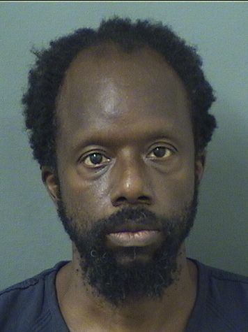 JESSE BAXTER FERGUSON Photos For  JESSE BAXTER FERGUSON  JESSE BAXTER FERGUSON Photo For  JESSE BAXTER FERGUSON