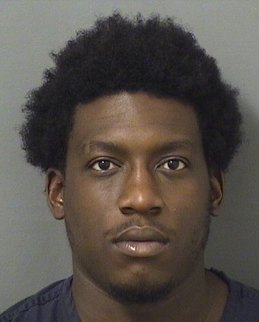  JASON BRIAN CHRISTOPHE Photo For  JASON BRIAN CHRISTOPHE