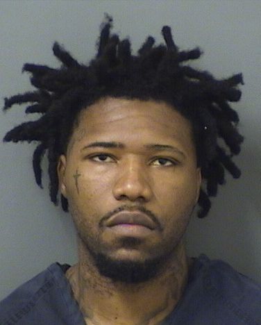  MIKE JASON FELISSAINT Photo For  MIKE JASON FELISSAINT