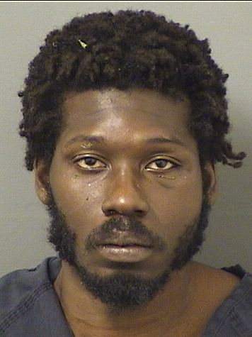  JEFF ELISBERT Results from Palm Beach County Florida for  JEFF ELISBERT