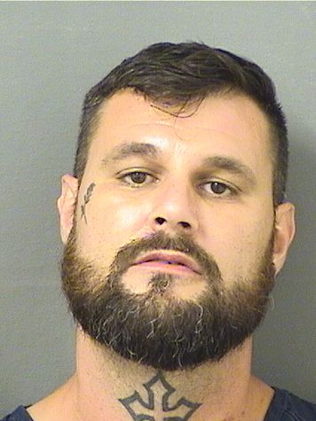  JON MANNING WOOD Resultados de la busqueda para Palm Beach County Florida para  JON MANNING WOOD