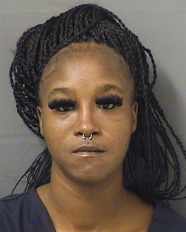  MARLINDA JEAN WRIGHT Resultados de la busqueda para Palm Beach County Florida para  MARLINDA JEAN WRIGHT