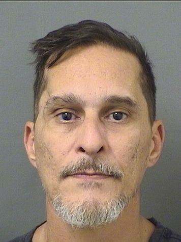  JOSEPH CHRISTOPHER CAFARELLI Photo For  JOSEPH CHRISTOPHER CAFARELLI