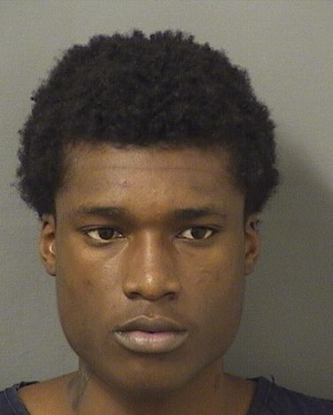  CHRISTOPHER JONES Photo For  CHRISTOPHER JONES