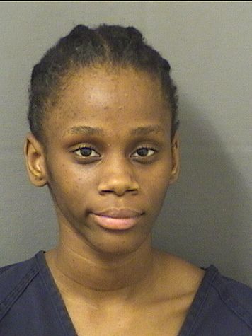  LETEISHA SHELTON Resultados de la busqueda para Palm Beach County Florida para  LETEISHA SHELTON