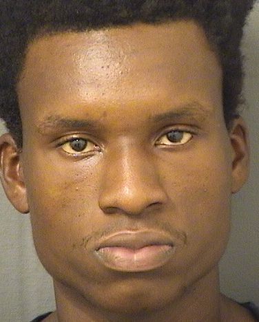  VIELLO ORESTE Photo For  VIELLO ORESTE