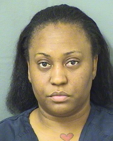  SHANITA LYNETTE MILLER Resultados de la busqueda para Palm Beach County Florida para  SHANITA LYNETTE MILLER