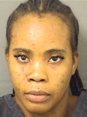 DAJNA DORCELY Photos For  DAJNA DORCELY  DAJNA DORCELY Photo For  DAJNA DORCELY