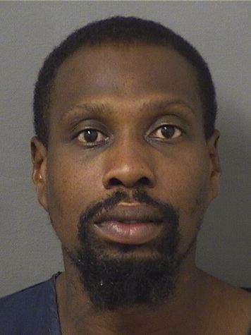  ELMORE MAIDEN Results from Palm Beach County Florida for  ELMORE MAIDEN