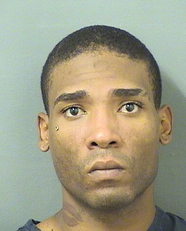  DARIEL A GUERRAFERNANDEZ Photo For  DARIEL A GUERRAFERNANDEZ