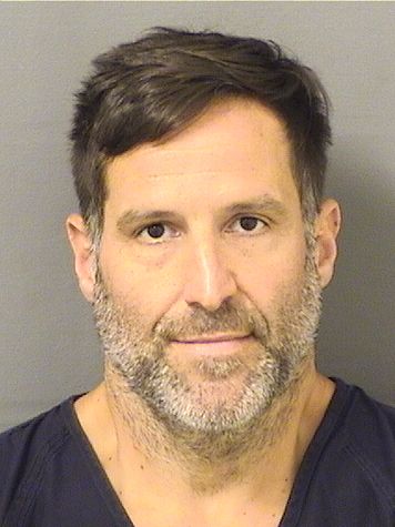 STEPHEN ABRAMS THORPEY Results from Palm Beach County Florida for  STEPHEN ABRAMS THORPEY