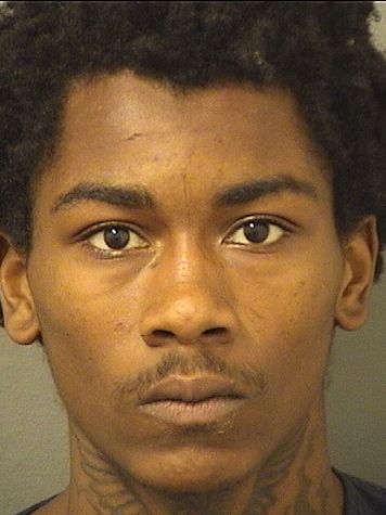  EXAVIER PHAETON BIENAIMEBURGESS Photo