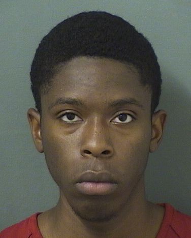  KENDRICK A BURGESS Results from Palm Beach County Florida for  KENDRICK A BURGESS