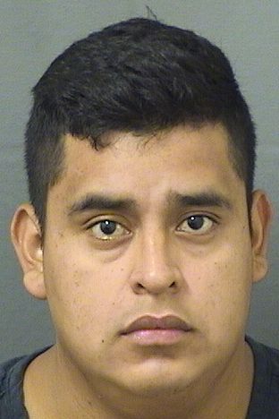  LUIS RAMIREZRAMIREZ Photo For  LUIS RAMIREZRAMIREZ