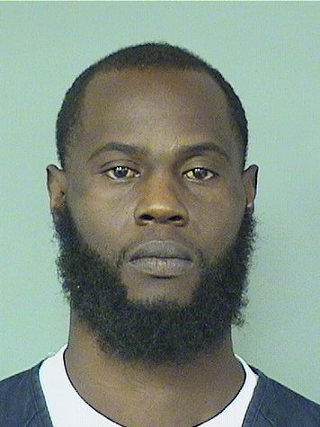  JATAVIOUS TERRELL MILLER Results from Palm Beach County Florida for  JATAVIOUS TERRELL MILLER