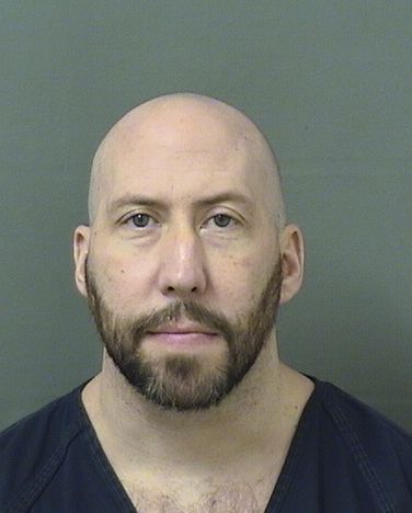  BRYAN CHAMBERLAIN Photo For  BRYAN CHAMBERLAIN