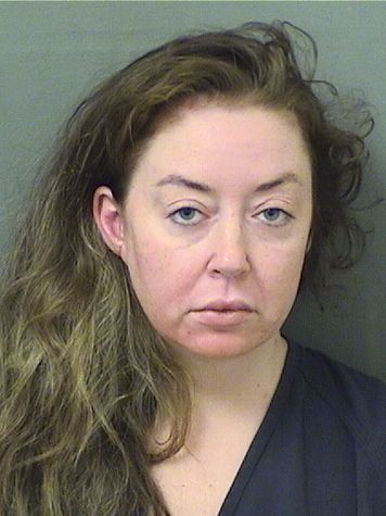 DEANNA RACHEL CARROLL Photos For  DEANNA RACHEL CARROLL  DEANNA RACHEL CARROLL Photo For  DEANNA RACHEL CARROLL