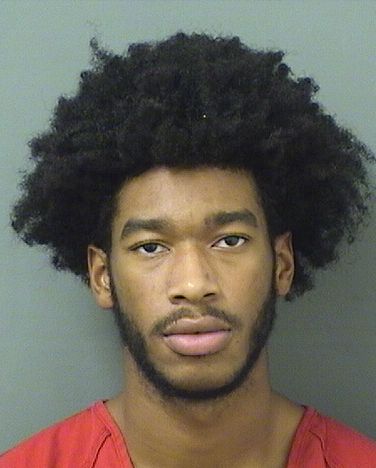  ELIJAH C BUNTING Photo For  ELIJAH C BUNTING