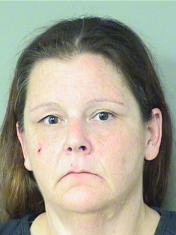  JESSICA LARAYE KELSOEPAGAN Photo For  JESSICA LARAYE KELSOEPAGAN