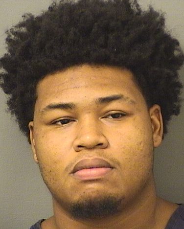  OCTAVIUS ROGERICKMALIK REYES Resultados de la busqueda para Palm Beach County Florida para  OCTAVIUS ROGERICKMALIK REYES