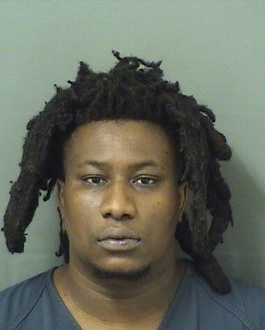  JORDAN DESTIN Results from Palm Beach County Florida for  JORDAN DESTIN