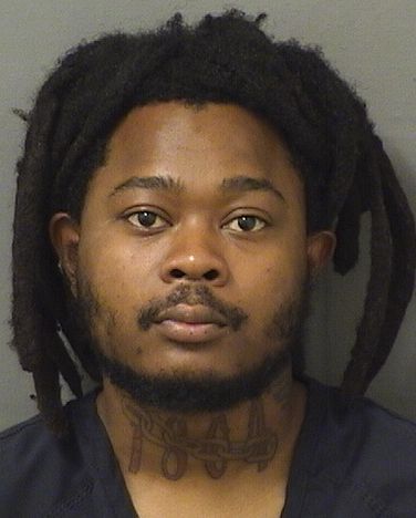  CHRISTOPHER VALIERE Photo For  CHRISTOPHER VALIERE