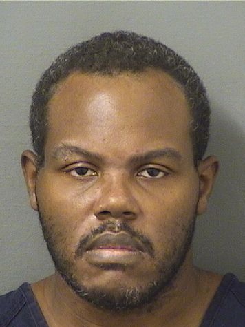  TORI RODRICKOUS VEAL Photo