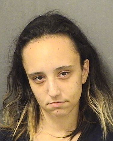 KAYLIE SUZANNE WRIGHT Results from Palm Beach County Florida for KAYLIE SUZANNE WRIGHT KAYLIE SUZANNE WRIGHT Results from Palm Beach County Florida for KAYLIE SUZANNE WRIGHT