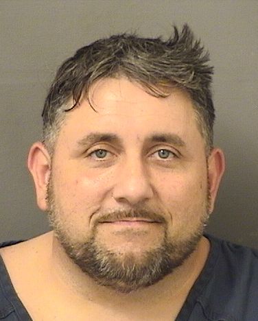  JAMES WILLIAM DOWNES Results from Palm Beach County Florida for  JAMES WILLIAM DOWNES